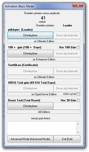 windows 7 loader extreme edition download