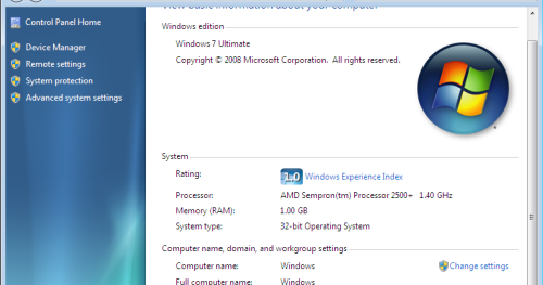 windows 7 loader extreme edition v3.503 napalum download